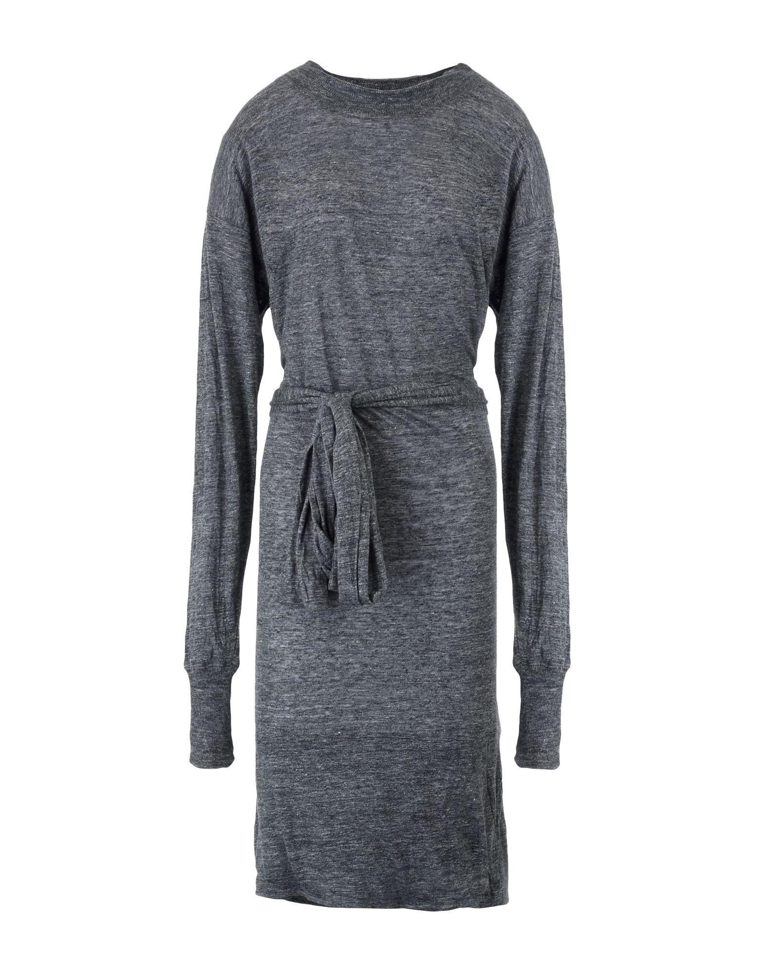 Платье ISABEL MARANT ÉTOILE
