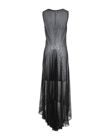 Платье BLUMARINE