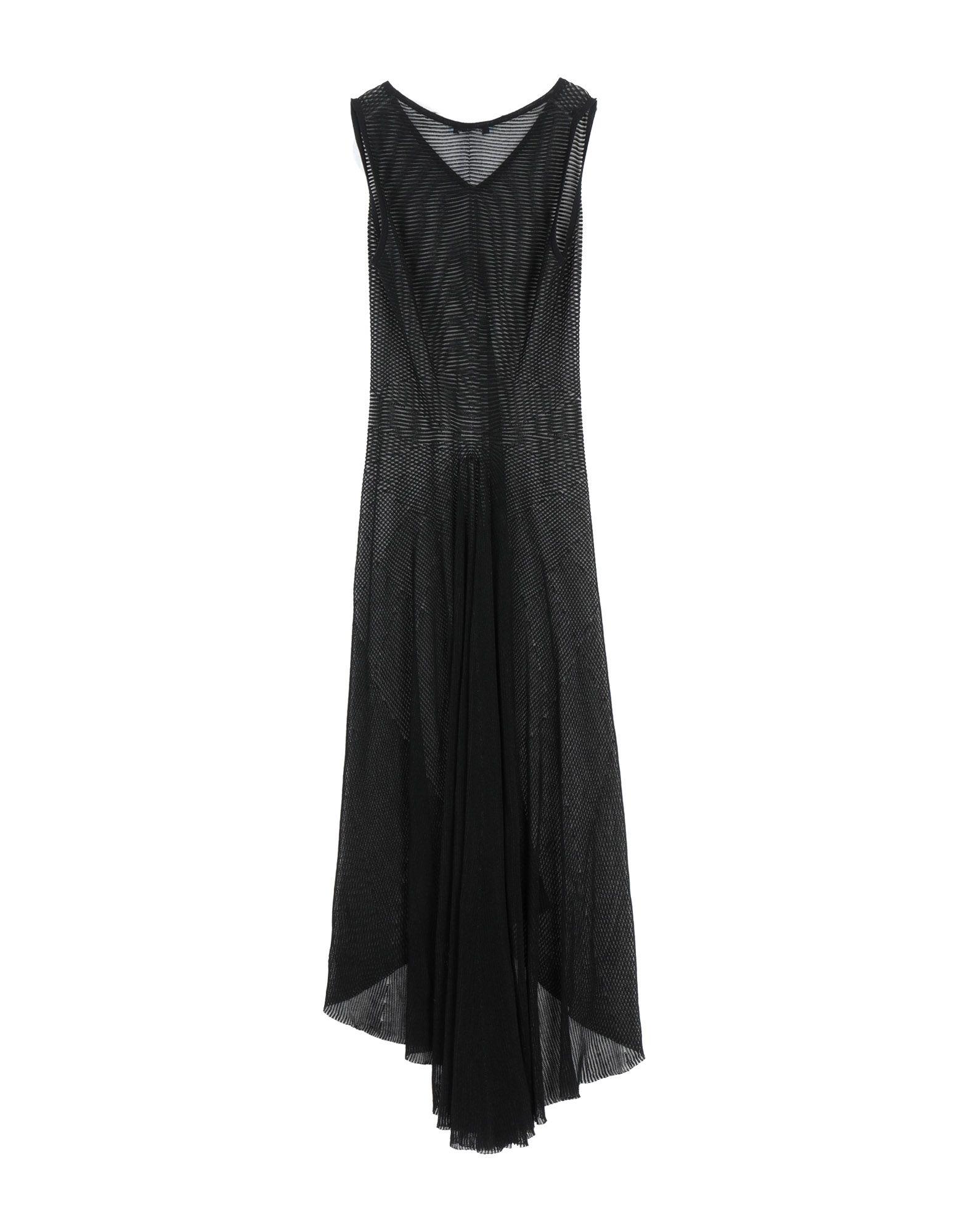 Платье BLUMARINE