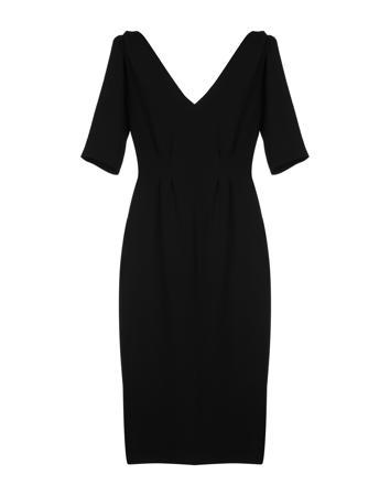 Платье PHILOSOPHY di ALBERTA FERRETTI