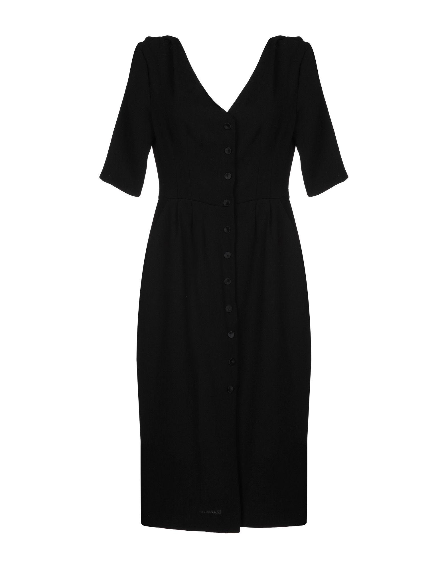 Платье PHILOSOPHY di ALBERTA FERRETTI