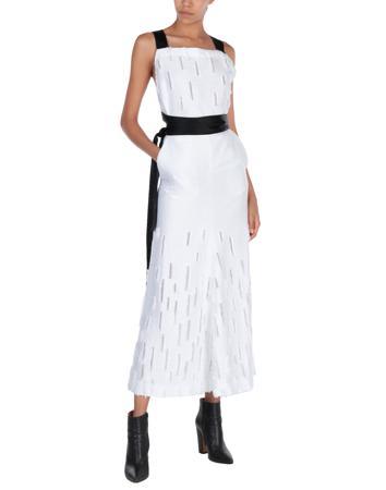 Платье AMANDA WAKELEY