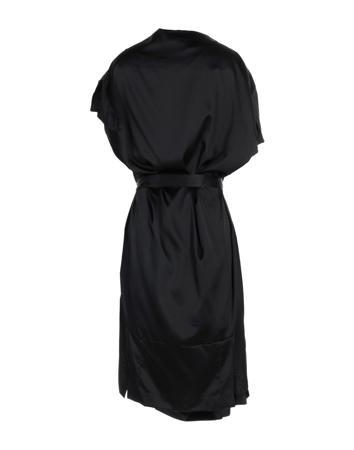 Платье VIVIENNE WESTWOOD