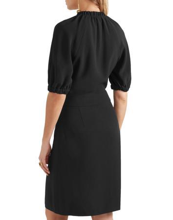 Платье VANESSA BRUNO