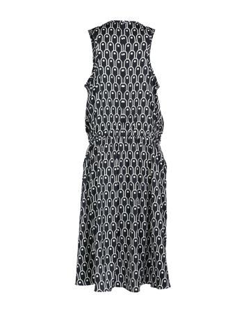 Платье ARMANI EXCHANGE