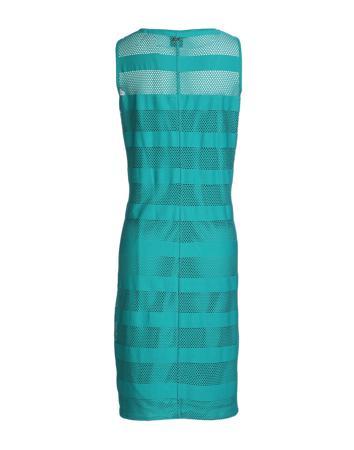 Платье ARMANI EXCHANGE