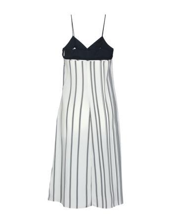 Платье ARMANI EXCHANGE