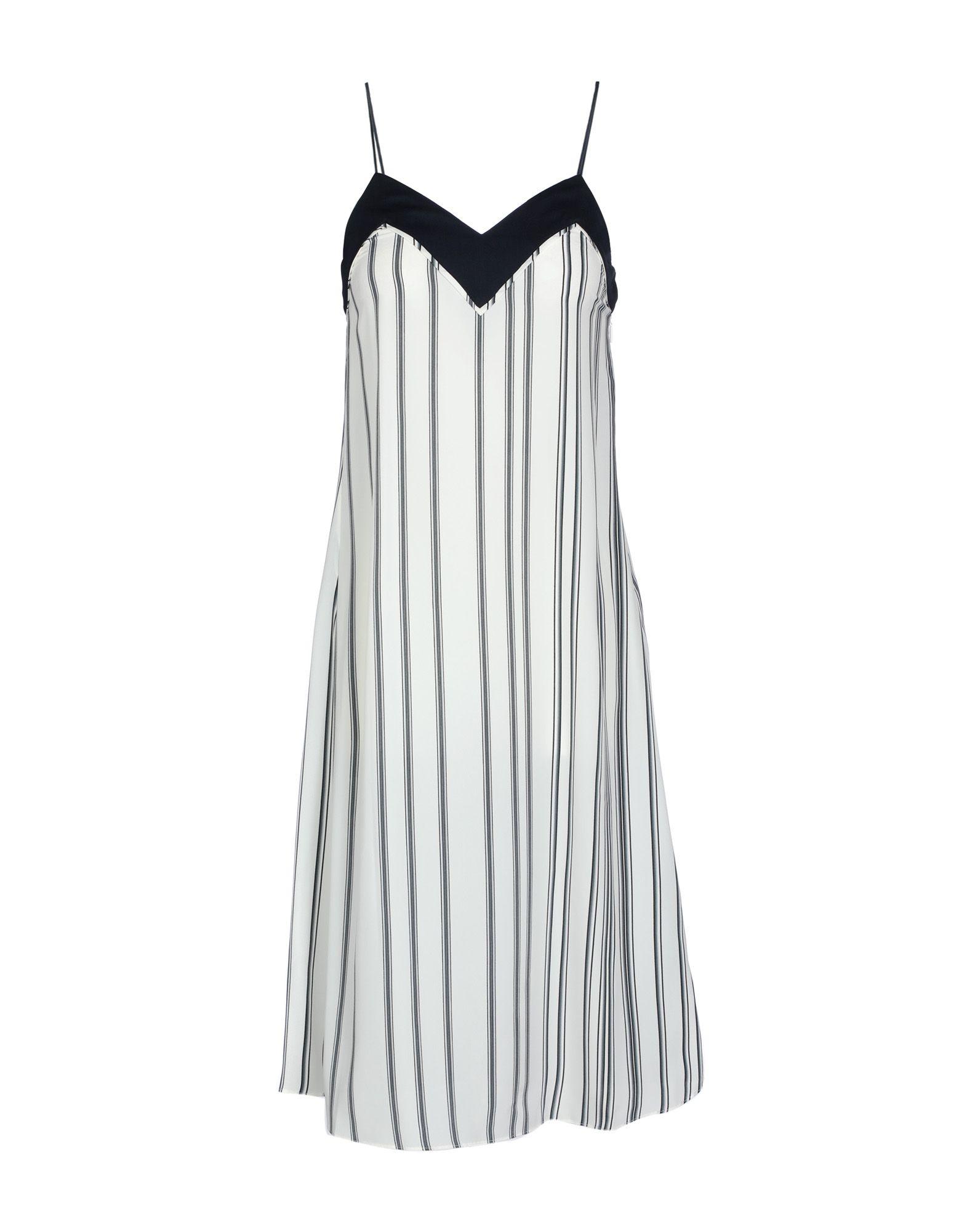 Платье ARMANI EXCHANGE