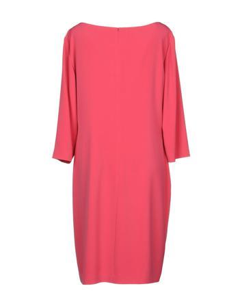 Платье BOUTIQUE MOSCHINO