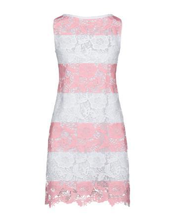 Платье BLUGIRL BLUMARINE