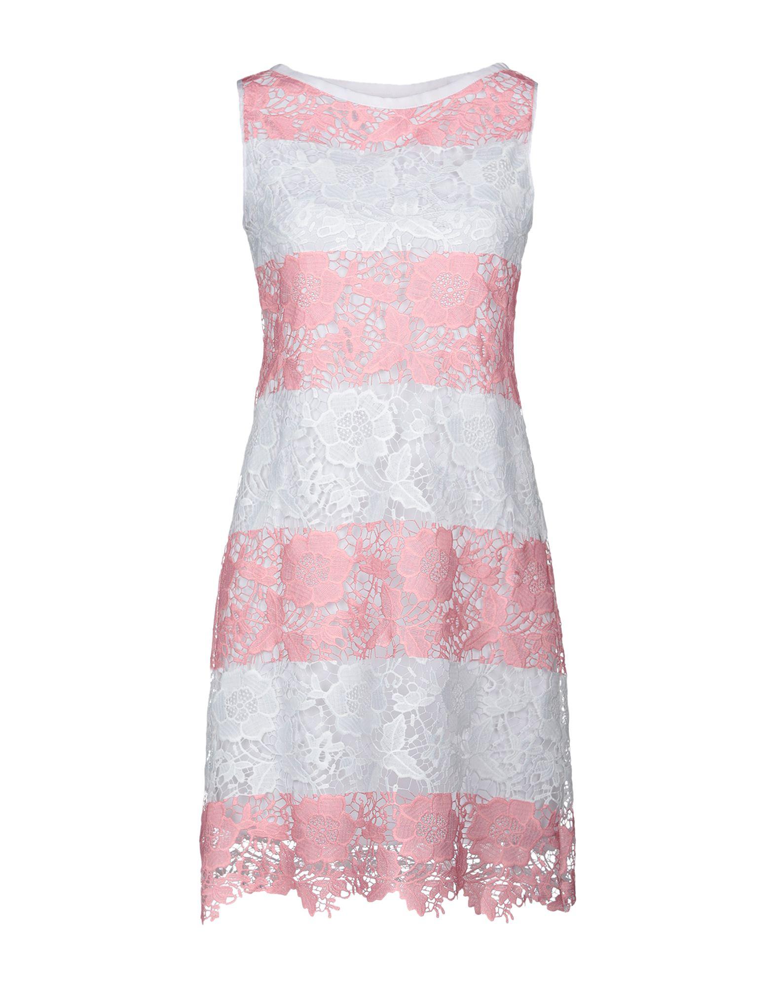 Платье BLUGIRL BLUMARINE