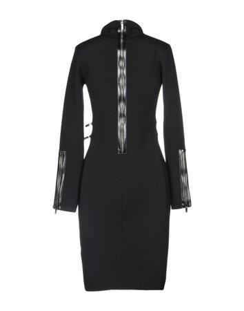 Платье BLUMARINE