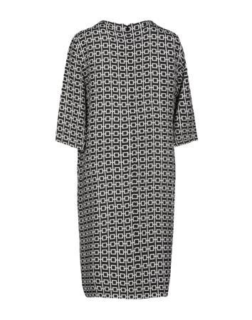 Платье 'S MAX MARA