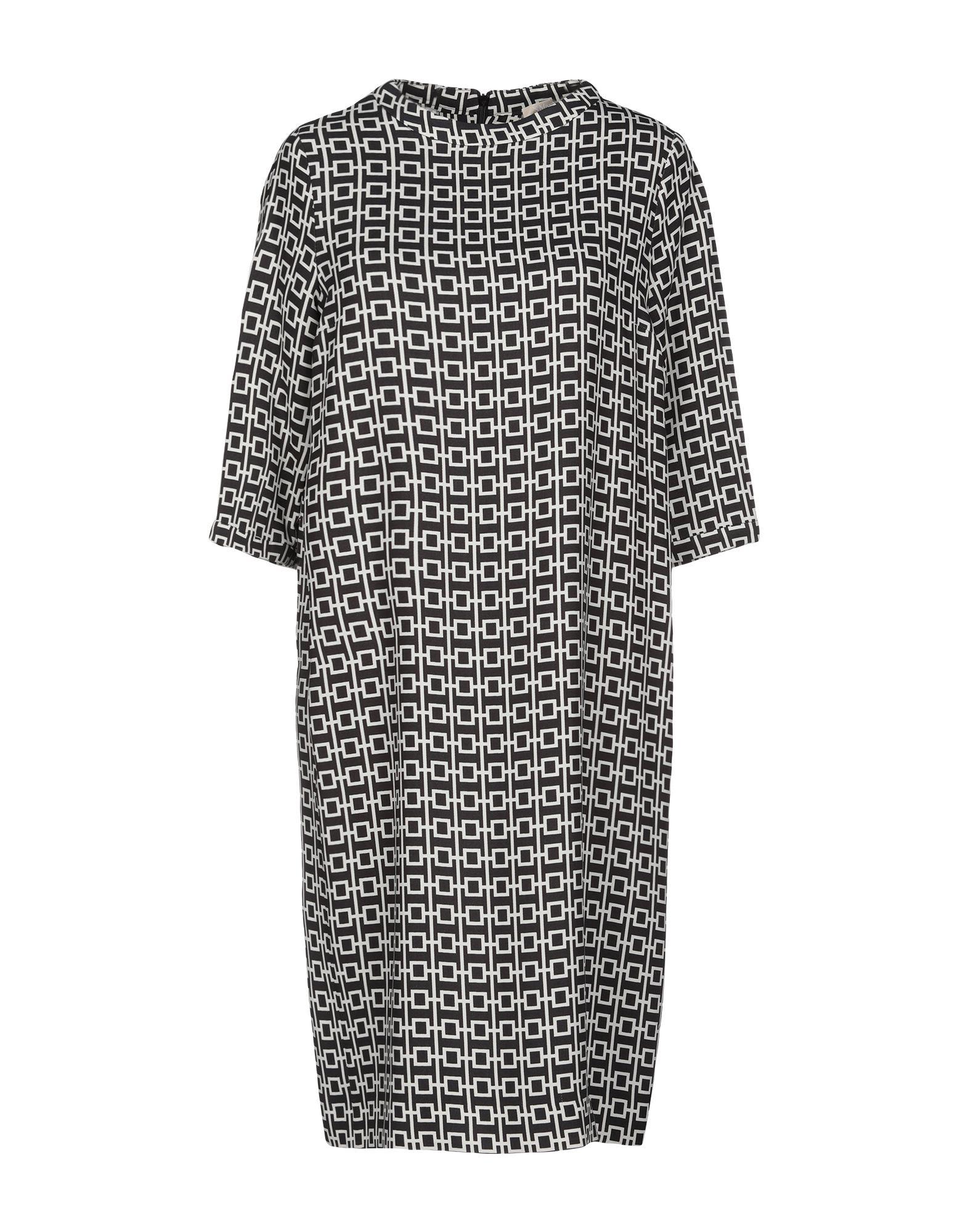 Платье 'S MAX MARA