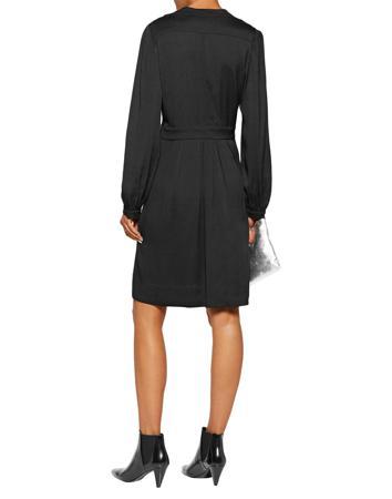 Платье ISABEL MARANT ÉTOILE