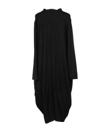 Платье PEPEROSA