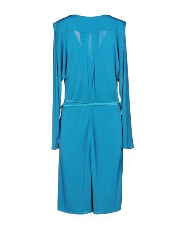 Платье GIANNI VERSACE COUTURE