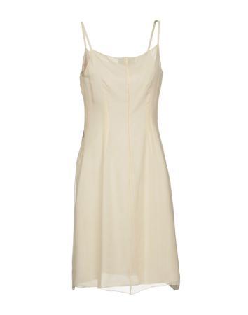 Платье VALENTINO