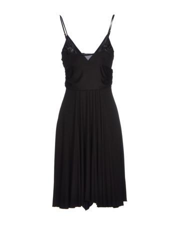 Платье GUESS BY MARCIANO