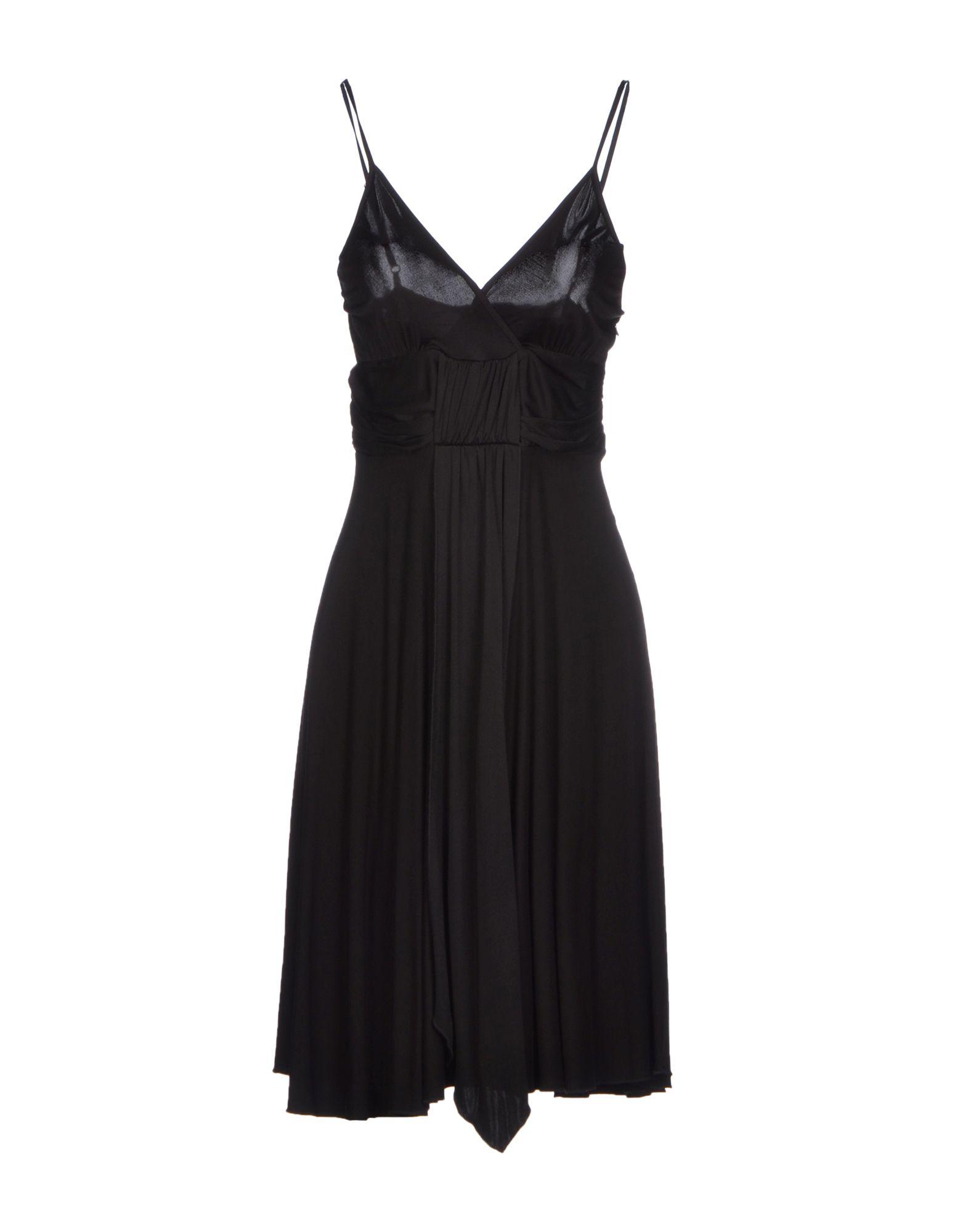 Платье GUESS BY MARCIANO
