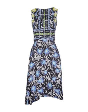 Платье PETER PILOTTO