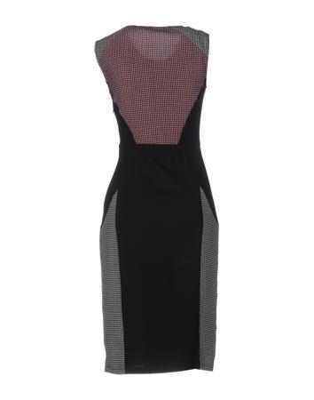 Платье SPORTMAX CODE