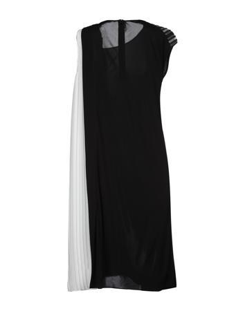 Платье VIONNET
