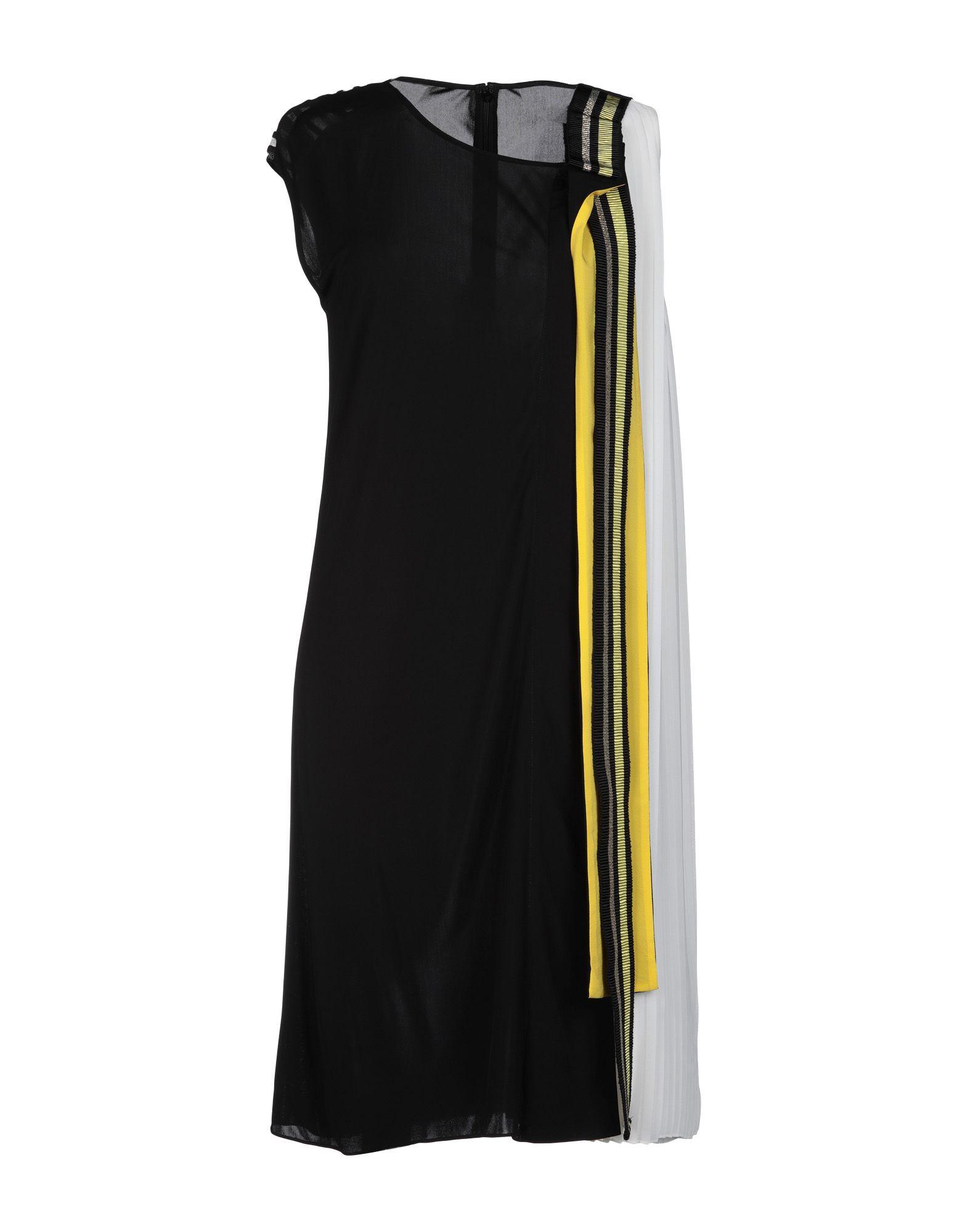 Платье VIONNET