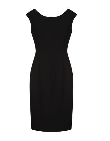 Платье HH COUTURE