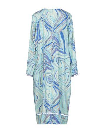 Платье FONTANA COUTURE