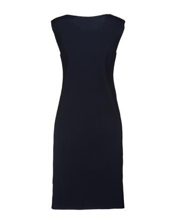 Платье ISSEY MIYAKE CAULIFLOWER