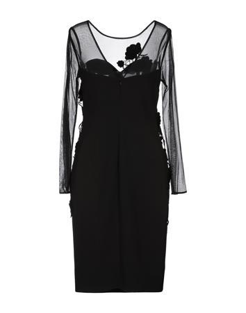 Платье HH COUTURE