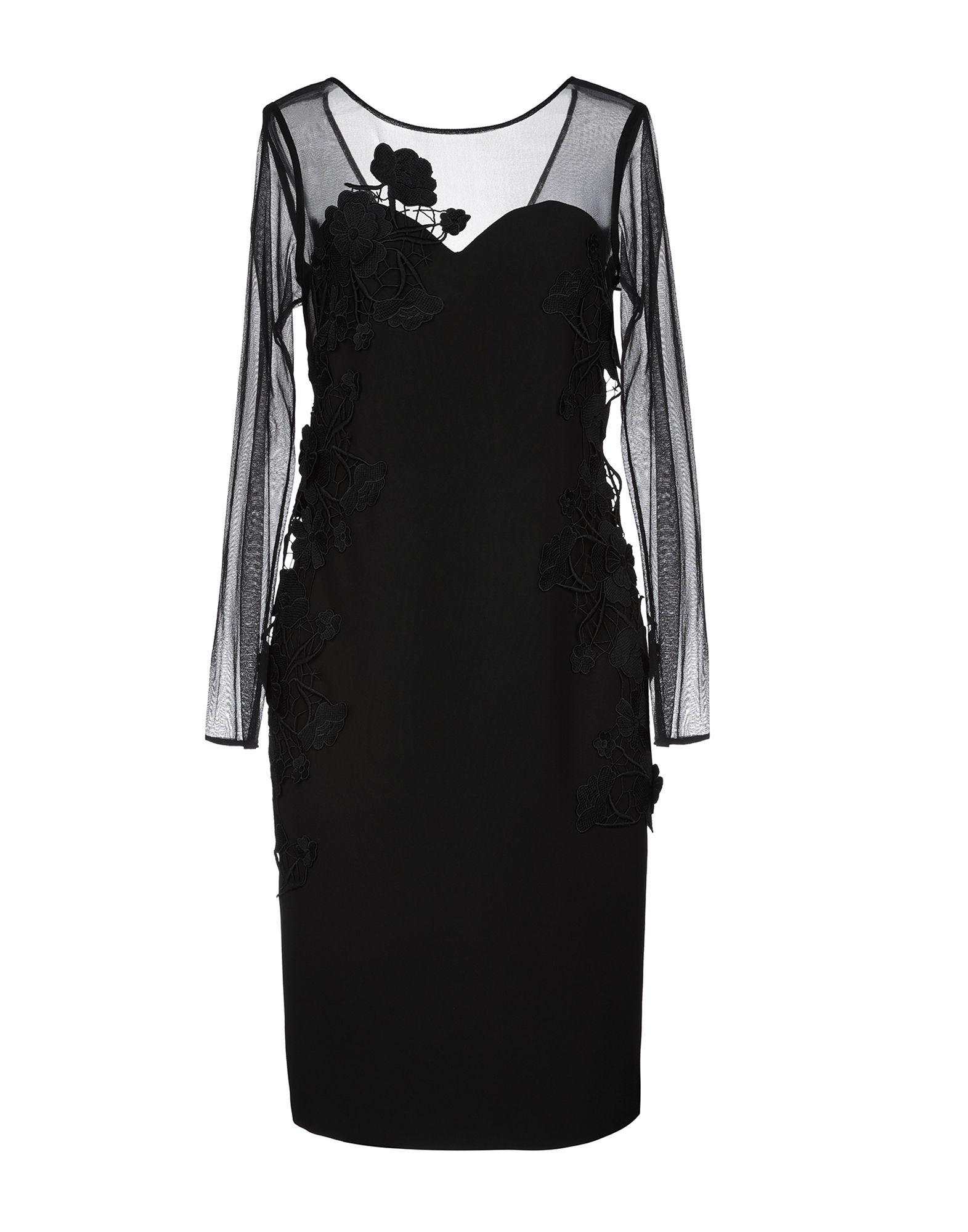 Платье HH COUTURE