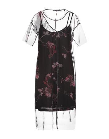 Платье VANESSA SCOTT