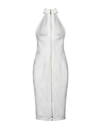 Платье GAI MATTIOLO