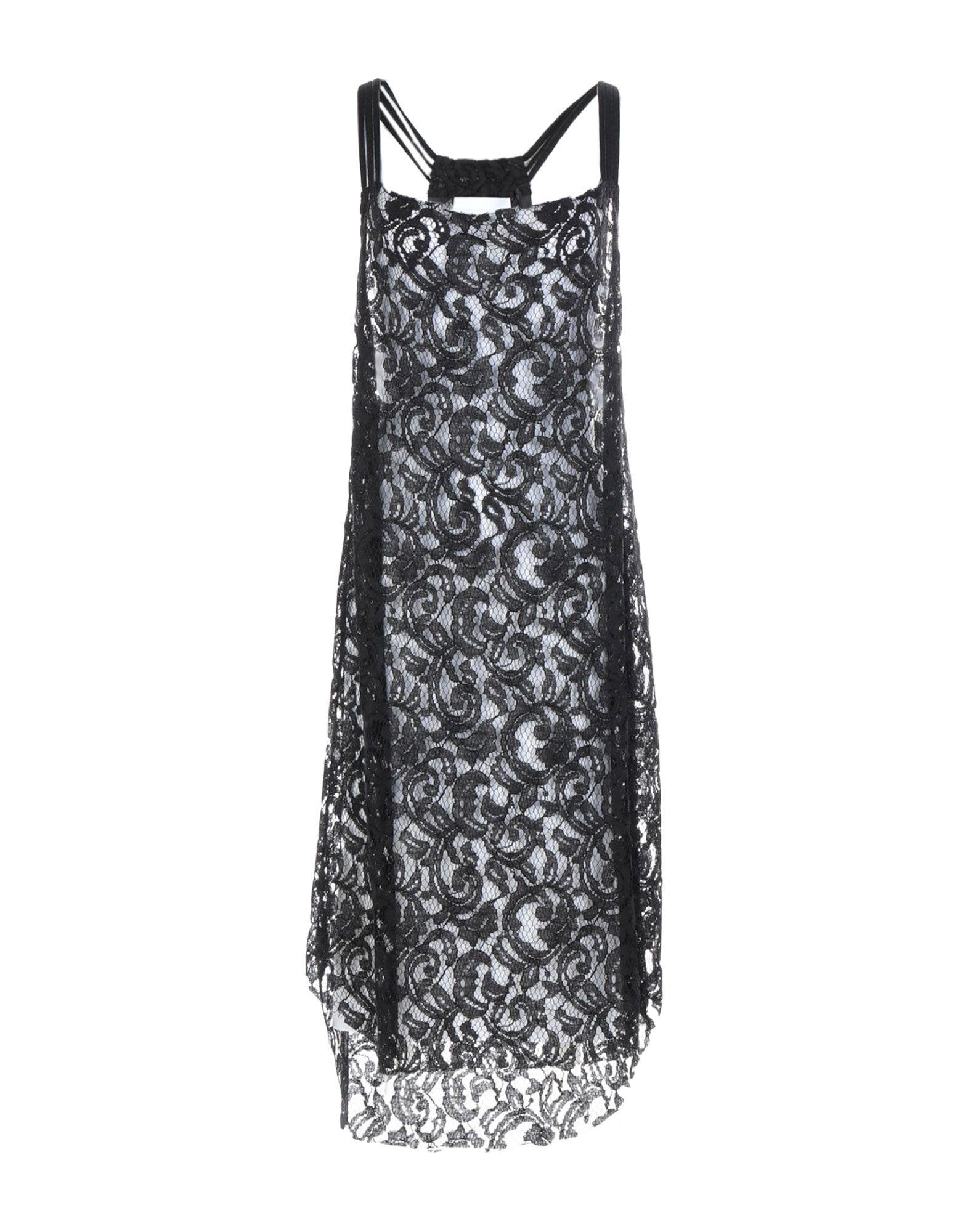 Платье BRAND UNIQUE