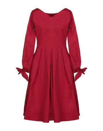 Платье KI6? WHO ARE YOU?