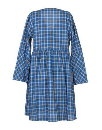 Платье DEPARTMENT 5