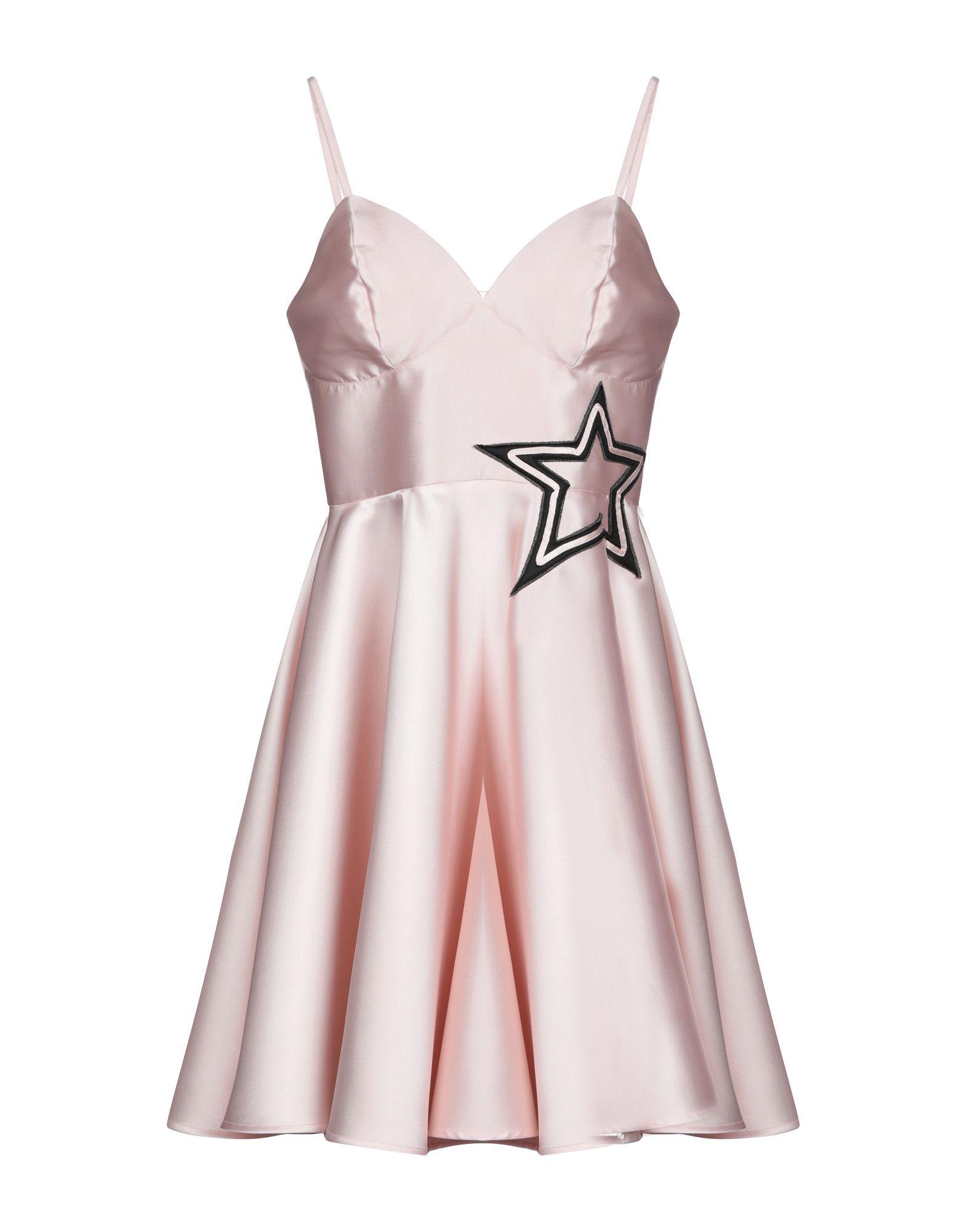 Платье MARY D'ALOIA®
