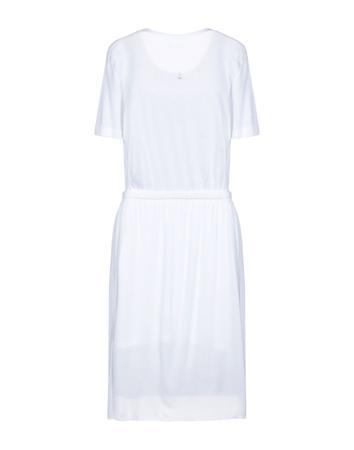 Платье 5PREVIEW