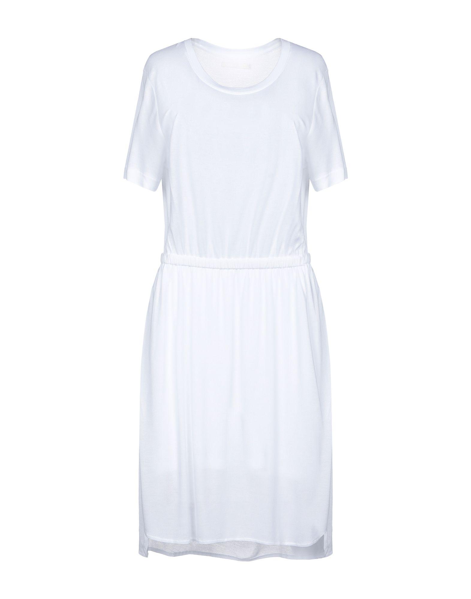 Платье 5PREVIEW