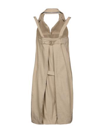 Платье 'S MAX MARA