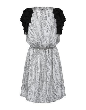 Платье SOUVENIR