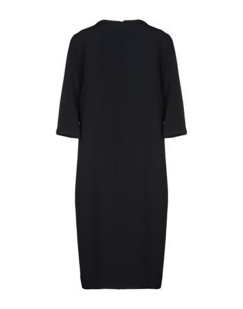 Платье 'S MAX MARA