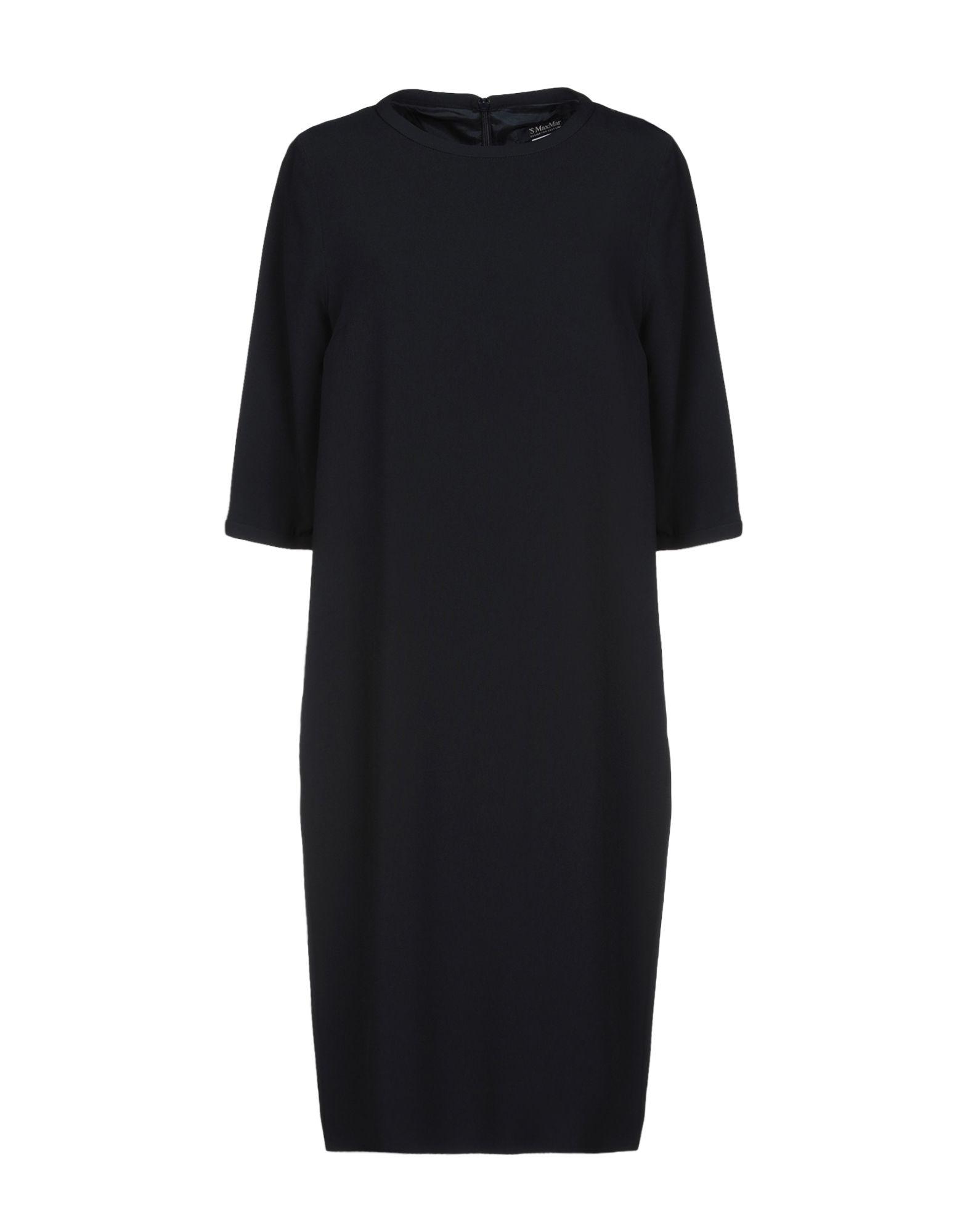 Платье 'S MAX MARA