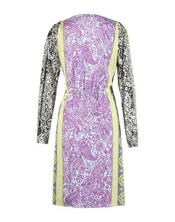 Платье ETRO