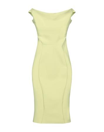 Платье CHIARA BONI LA PETITE ROBE