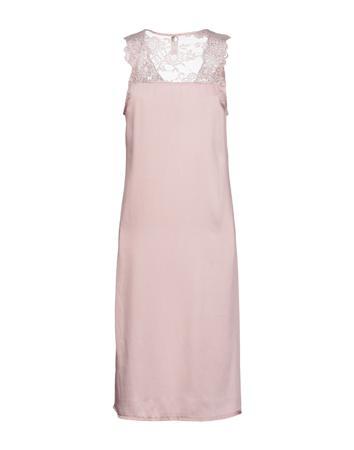 Платье SOUVENIR