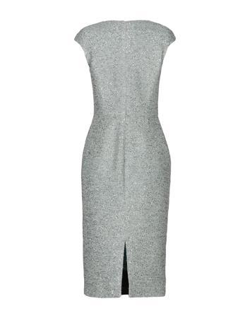 Платье FONTANA COUTURE