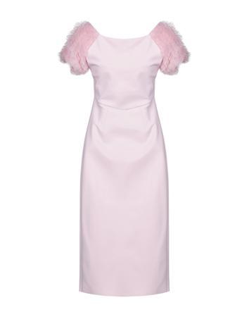 Платье CHIARA BONI LA PETITE ROBE